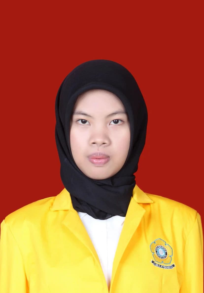 Deasyana Prakasi