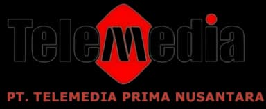 PT. Telemedia Prima Nusantara