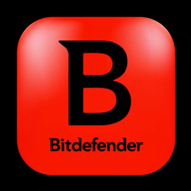 Bitdefender