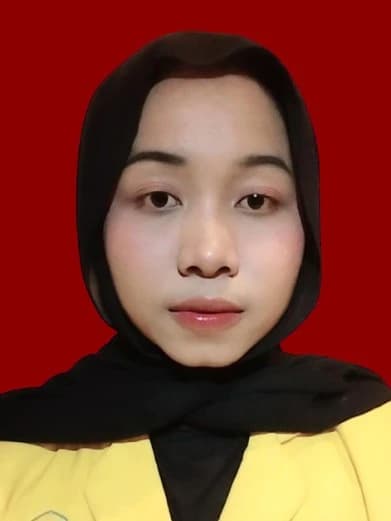 Ocha Adelia