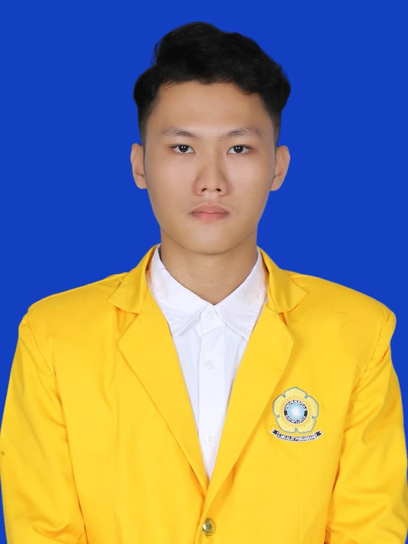 Nazif Nizal