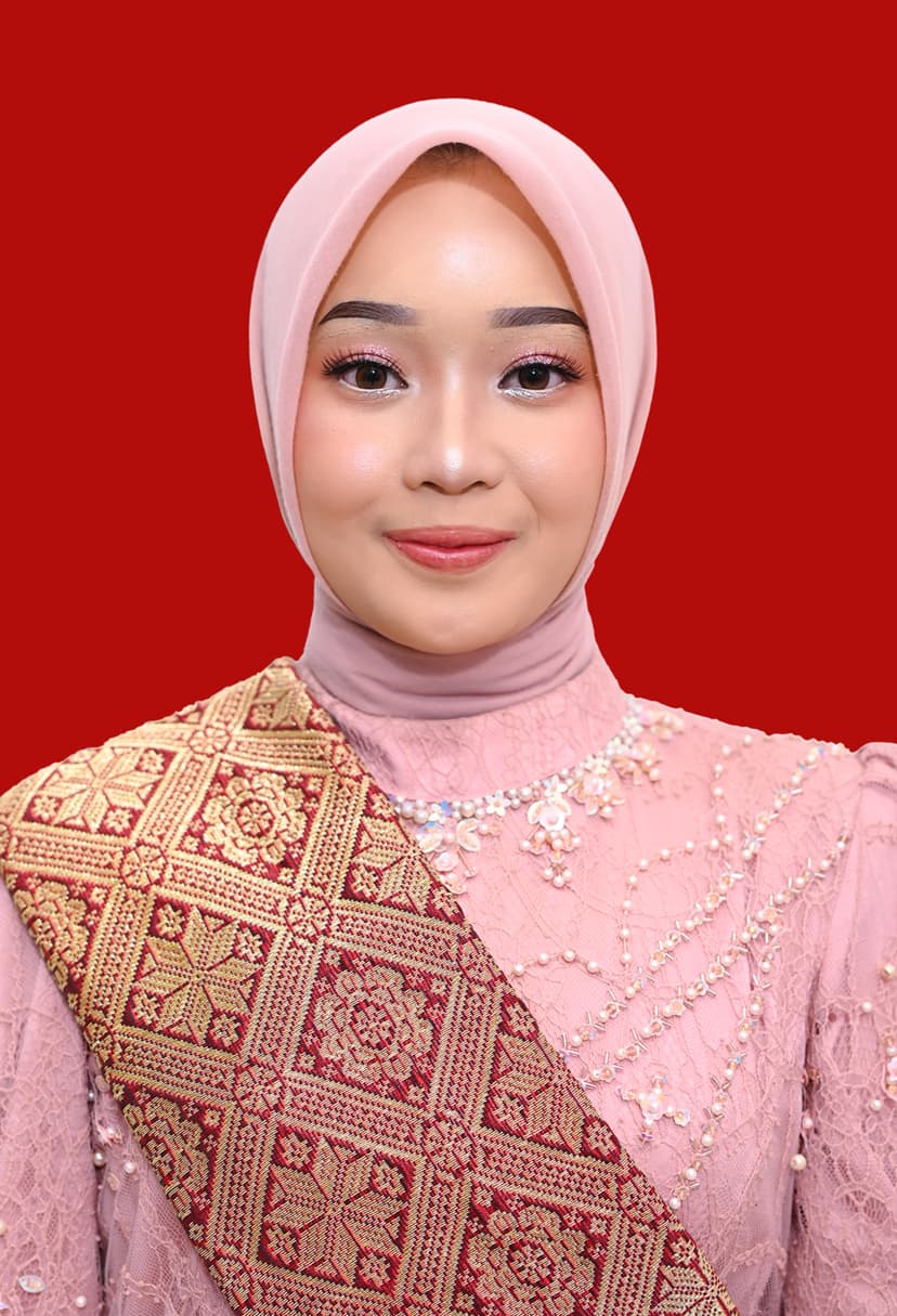 Syarafina