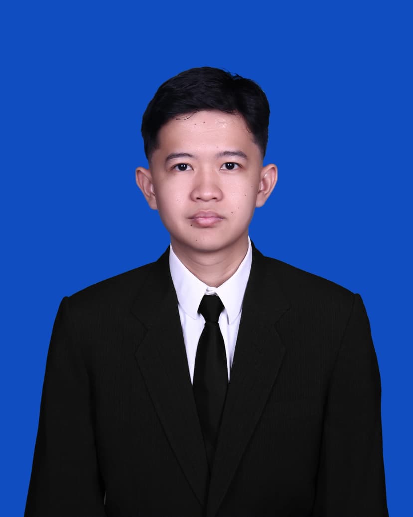 Rizky Rivaldo