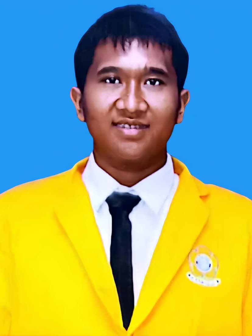 Rafi Afdhal