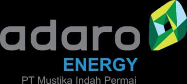 PT Mustika Indah Permai Adaro Energy
