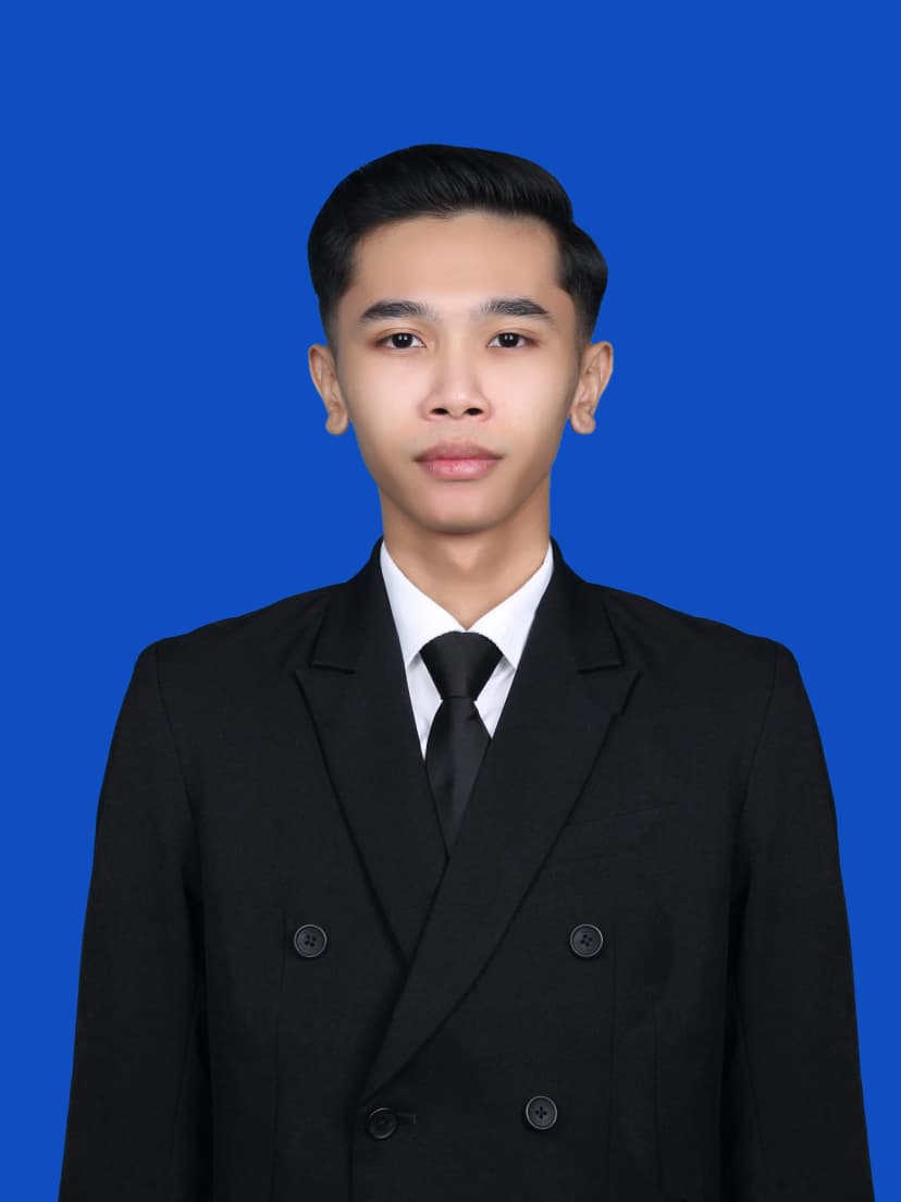 Keysa Fikri Muharsa