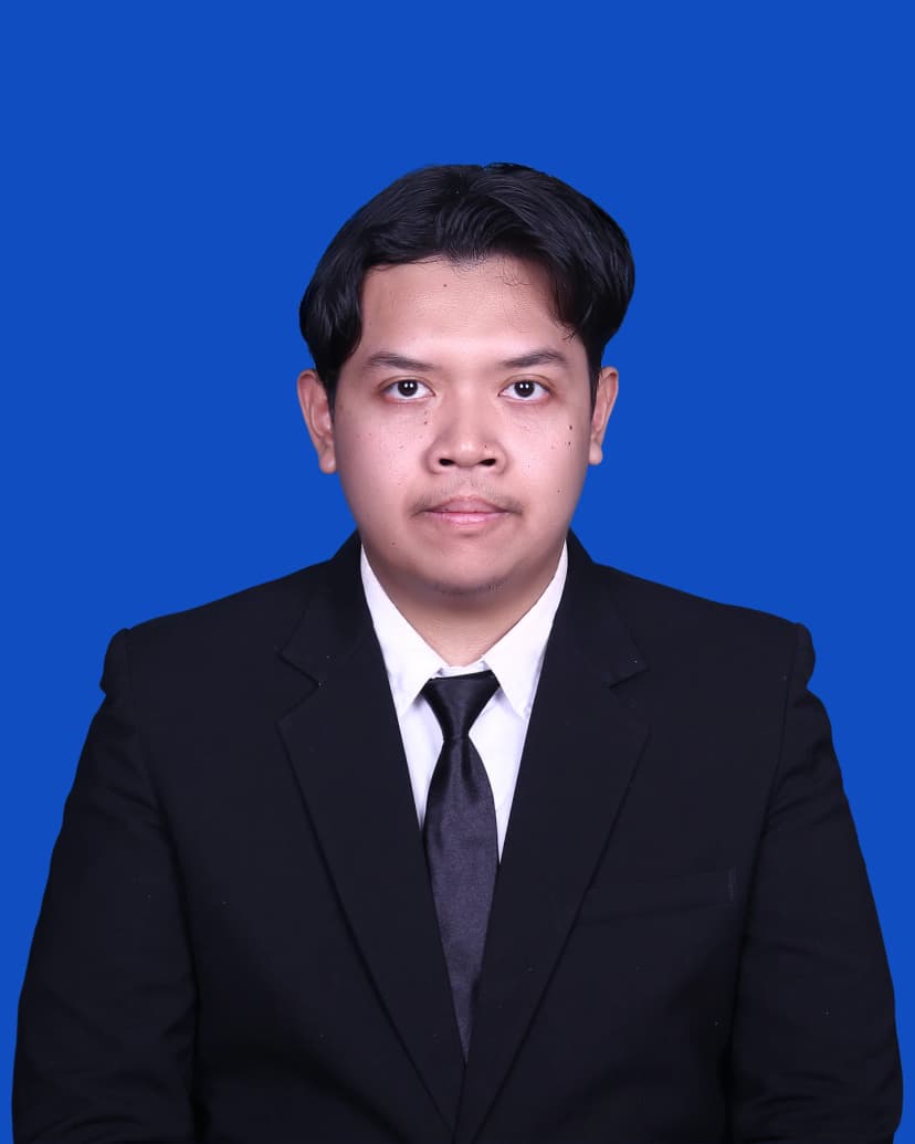 Muhammad Faizal