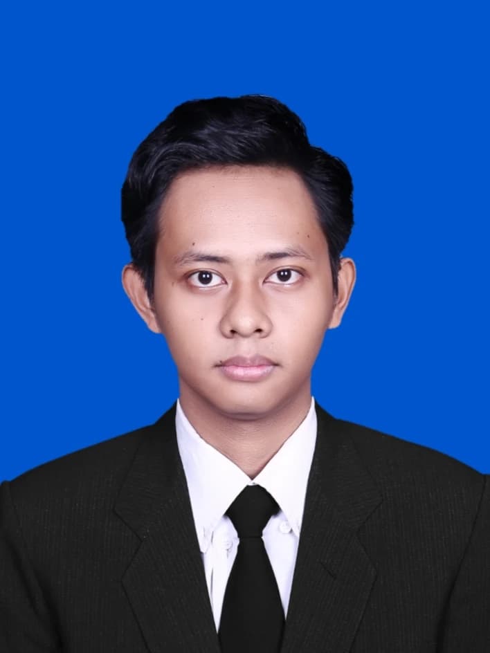 Awaludin Akbar