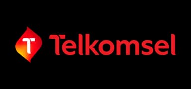 PT TELEKOMUNIKASI SELULER