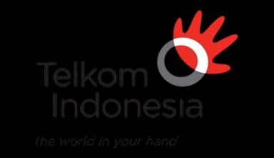 PT Telkom Indonesia Tbk