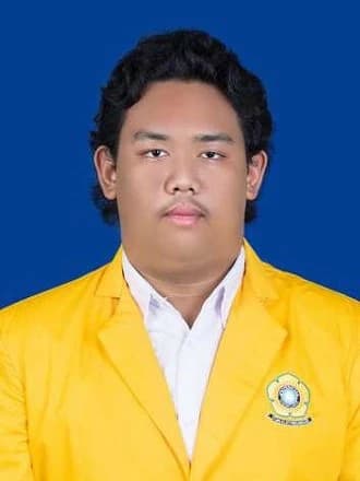 M. Rafa Mahardika