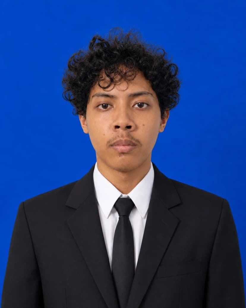 Bintang Darmawan