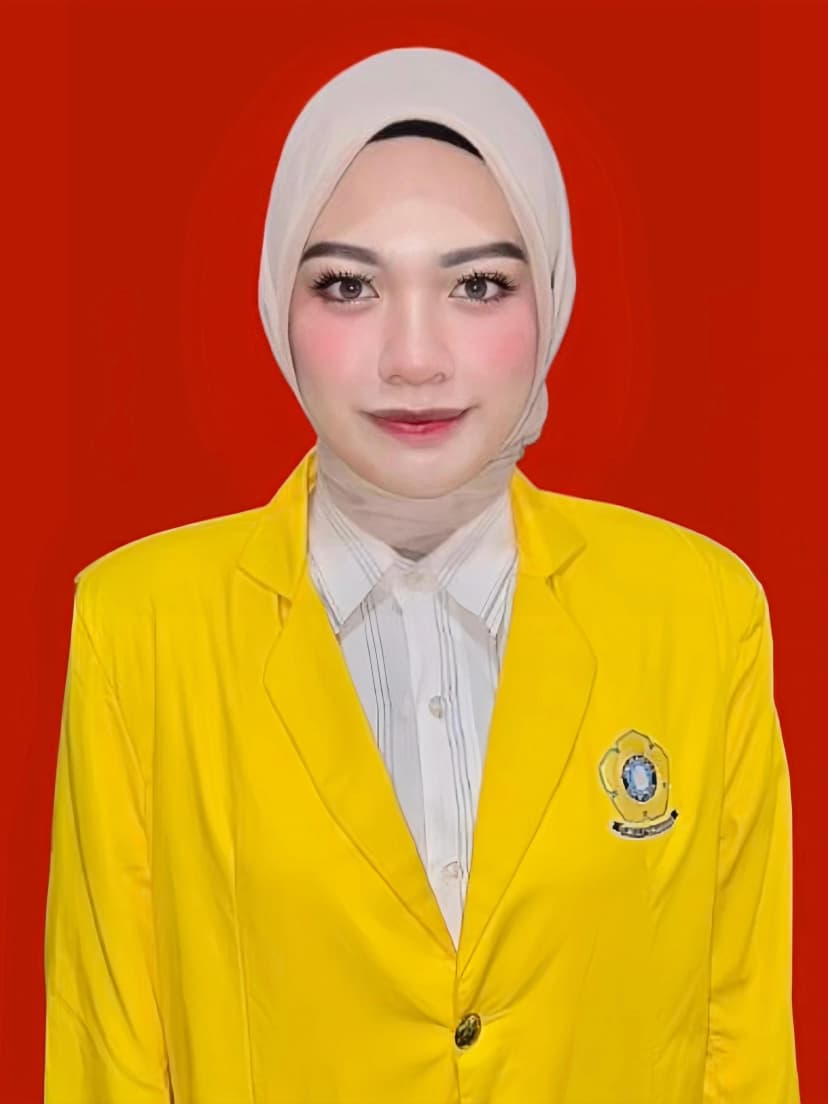 Anggun Suci Salsabila