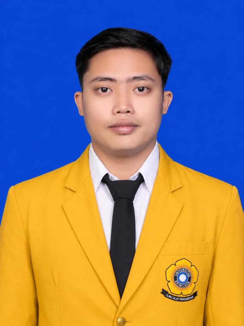 Muhammad Daffa Zamzola