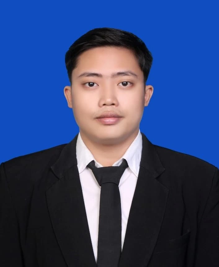 Muhammad Daffa Zamzola