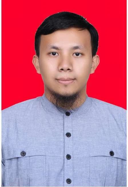 Dwi Prasetya
