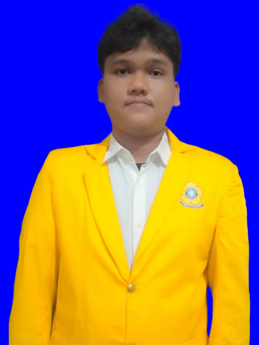 Muhammad Zakki