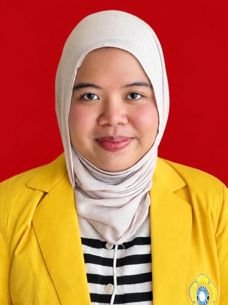 Zulia Assyifa