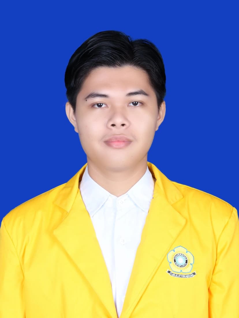 Anugrah Tegar Noverzha