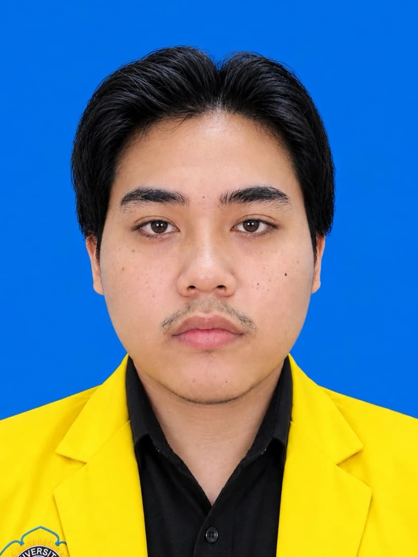 Miki Purnawan