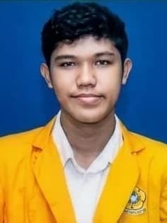 FERNANDO ANANDA RASYAH 