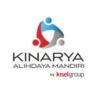 PT Kinarya Alih Daya Mandiri