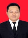 Benni Purnama