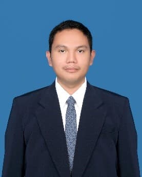 Zulhipni Reno Saputra Elsi