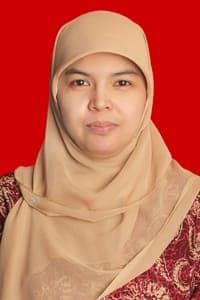 Yunita