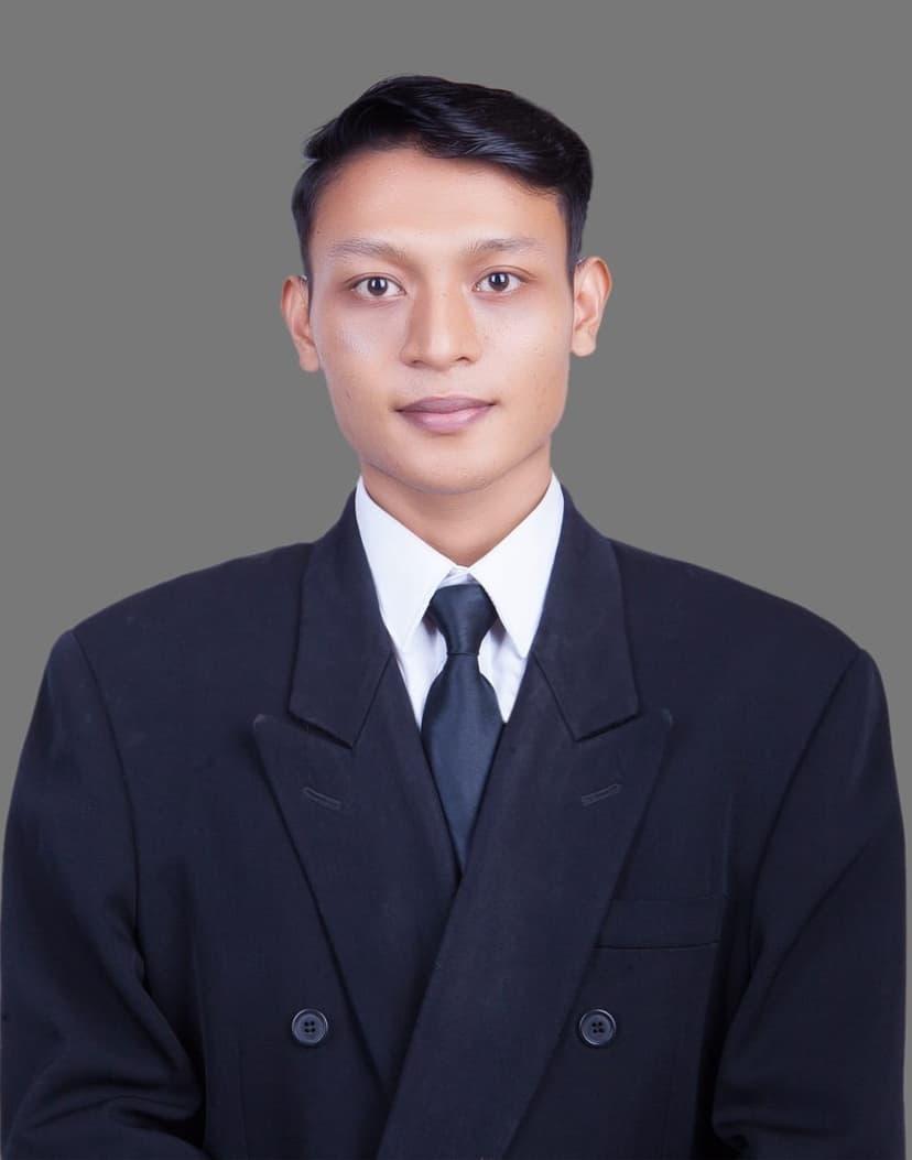 Sayfudin