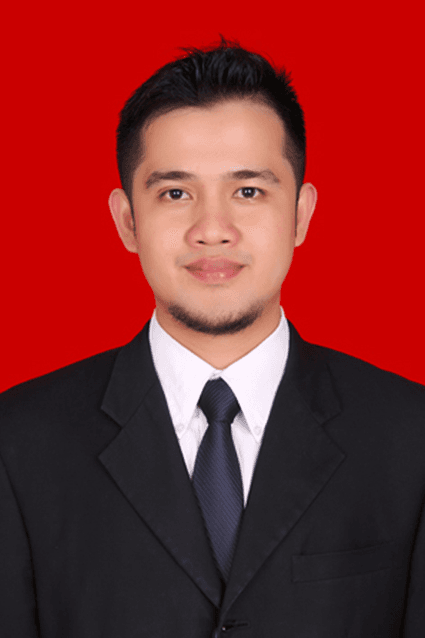 Mohamad Farozi