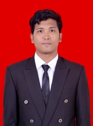 M. Ridwan Zalbina