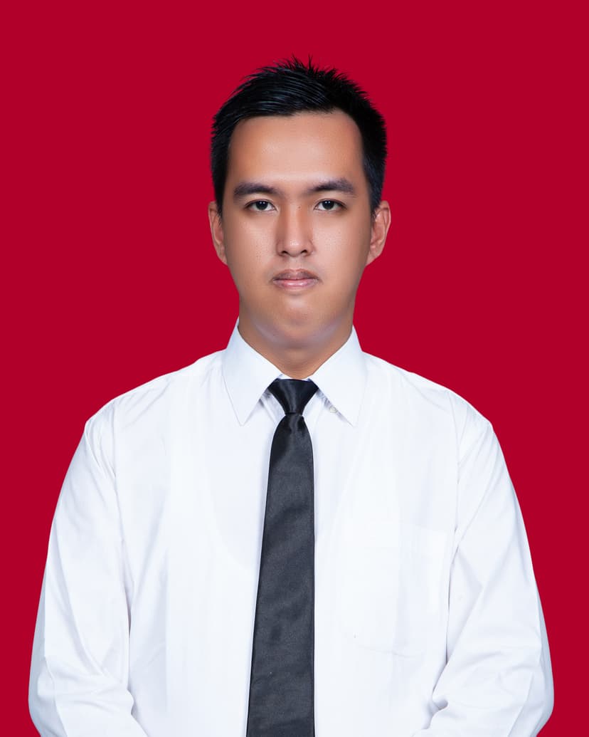 Deni Danuarta