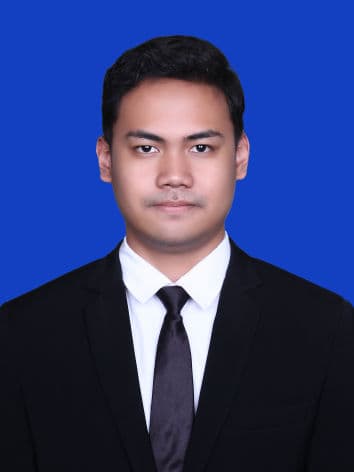 Ageng Raharjo