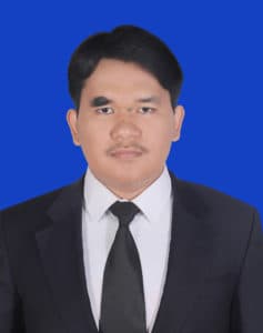 Alessandro Lumban Tungkup
