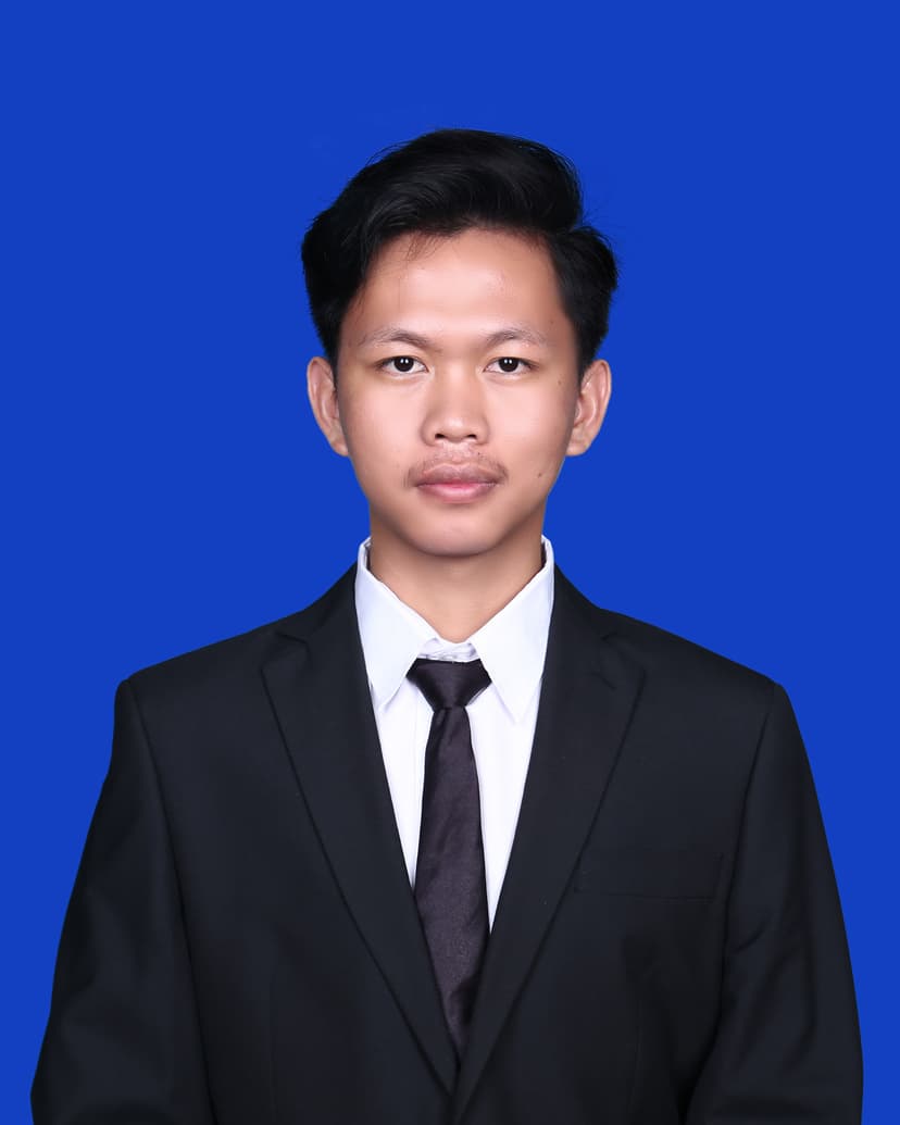M. Kabir Akmal