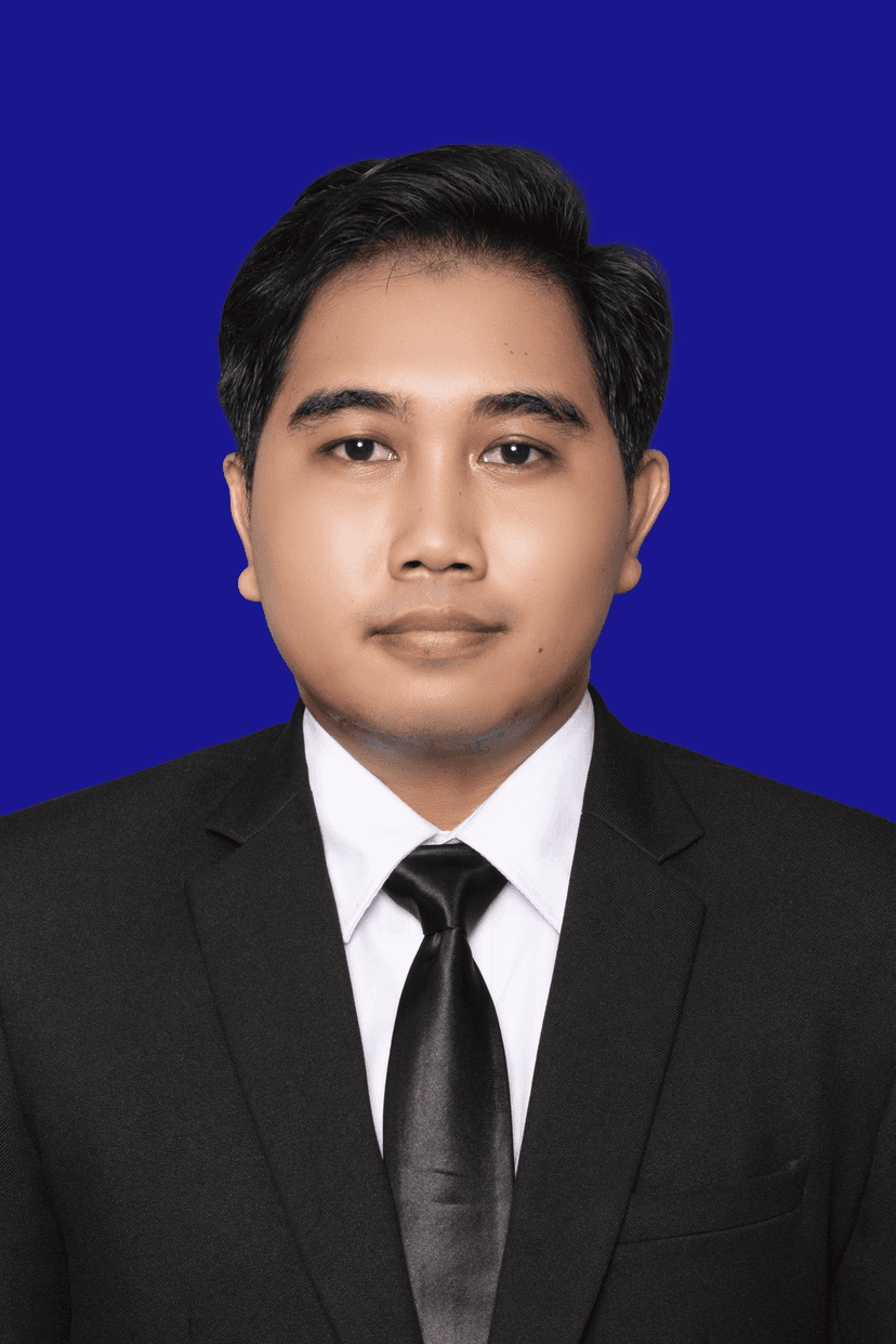Muhammad Arya Danuarta