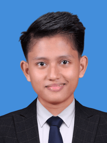 Hidayatullah