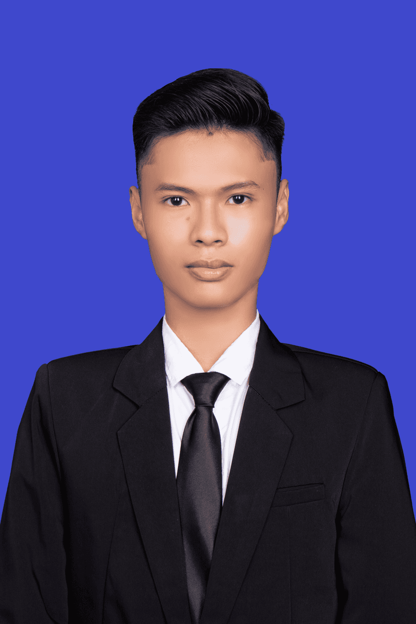 Muhammad Fajri