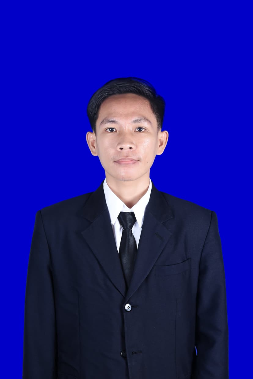 Bayu Ramadany