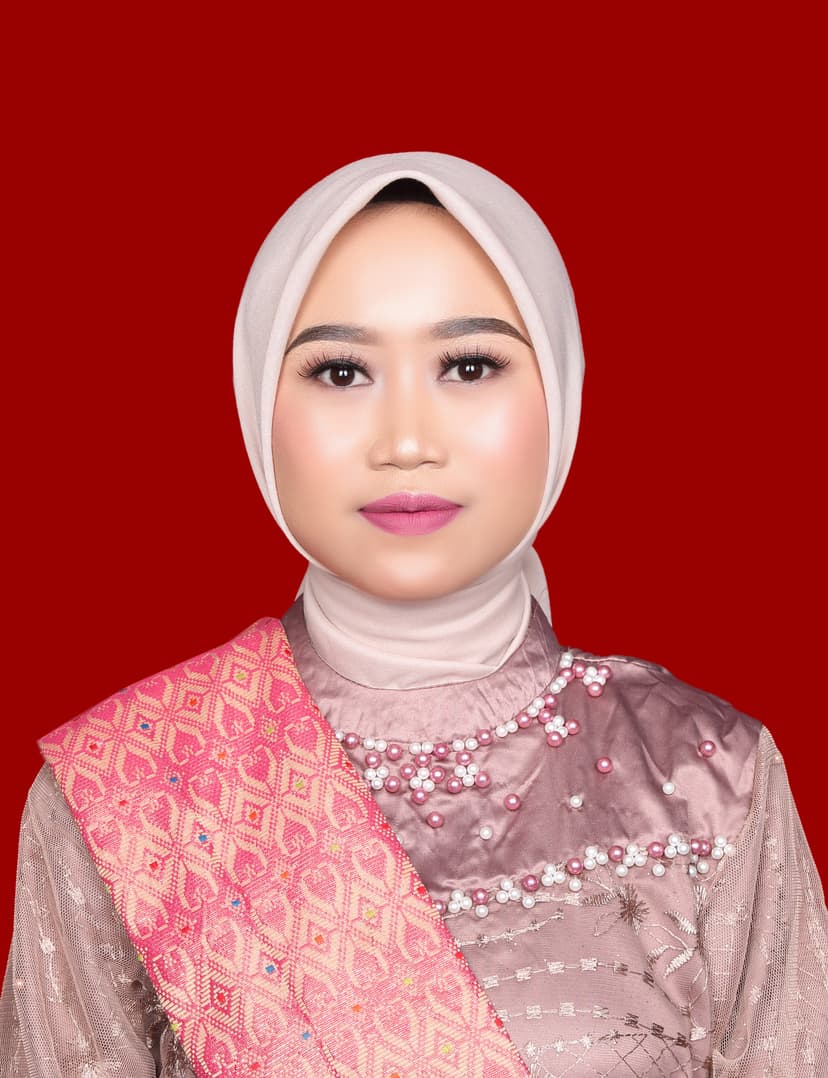 Novi Yuningsih