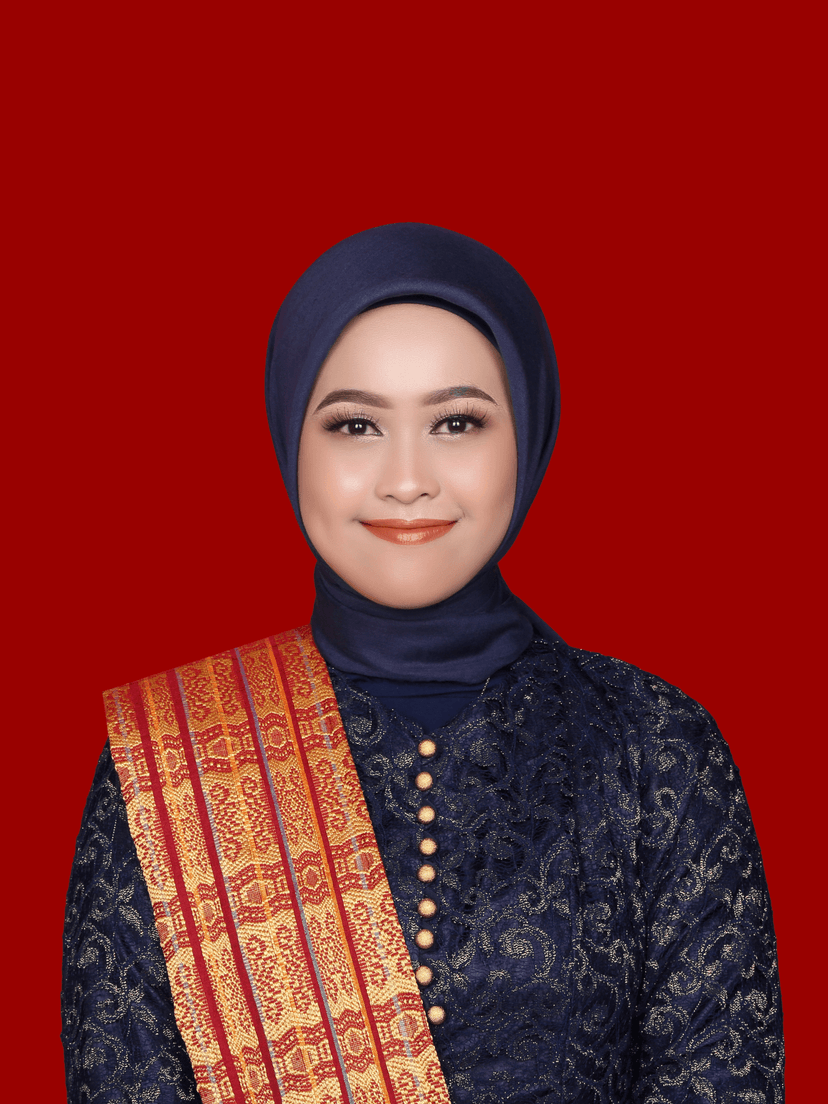 Alifah Fidela