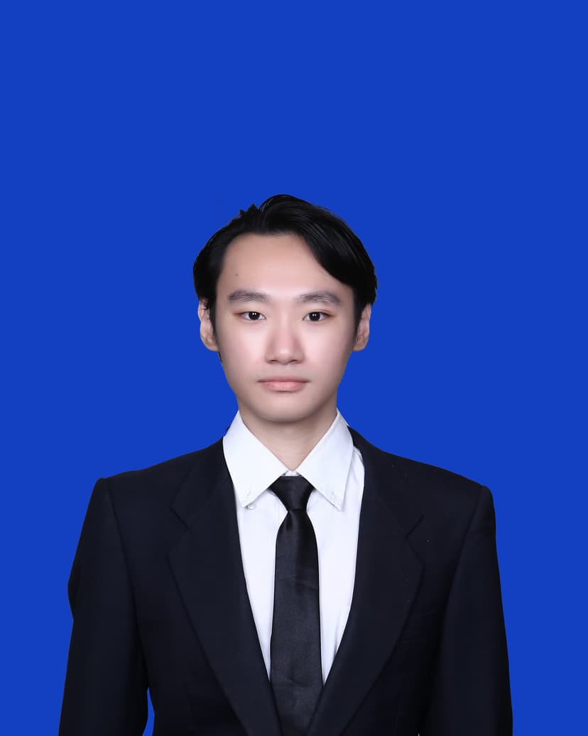 Christoper Marlo