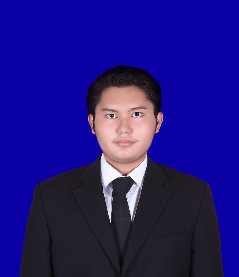 Amartya Bimantara