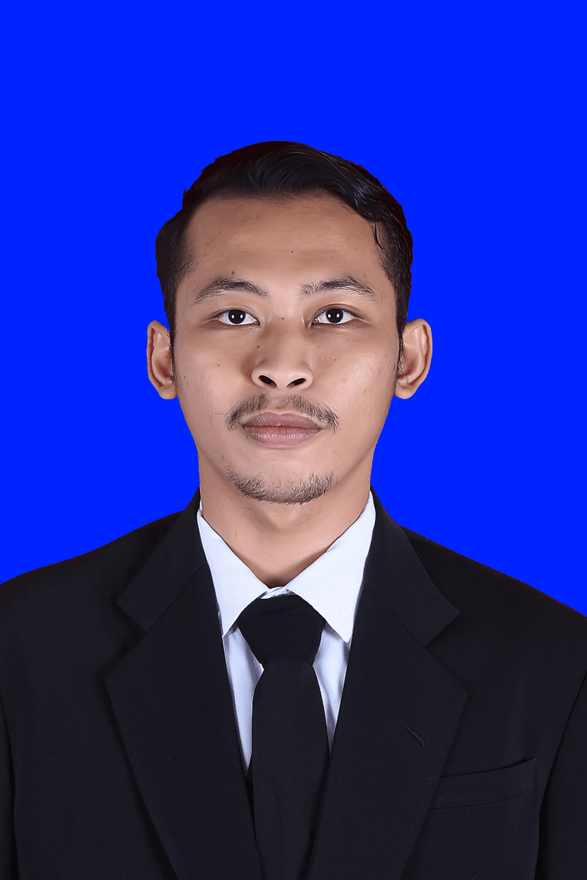 Ahmad Afidin