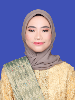 Diah Komariah