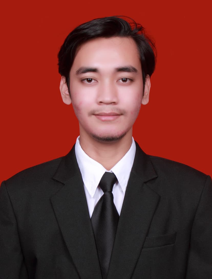 Muhammad Nawawi