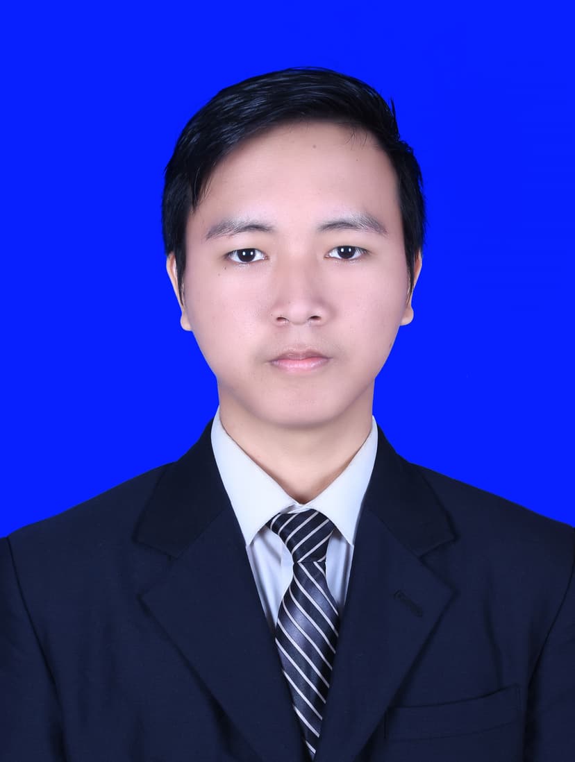 Aditiya Gunanta