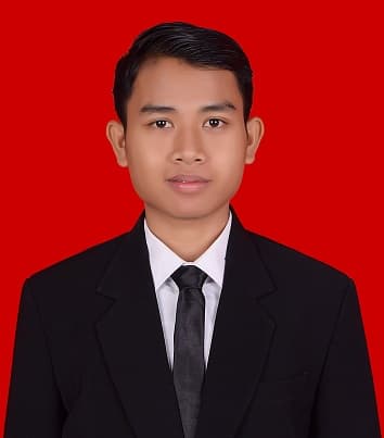 Aldo Sapriansyah
