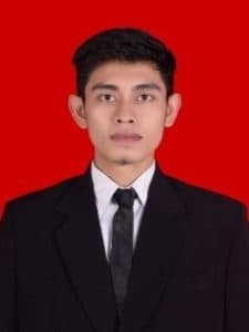Doni Saputra